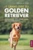 Le grand livre du Golden Retriever