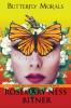 BUTTERFLY MORALS