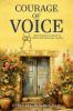 Courage Of Voice