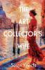 The Art Collector's Wife