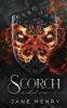 Scorch