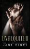 Unrequited