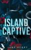 Island Captive