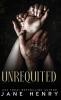 Unrequited