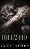 Unleashed