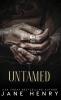 Untamed