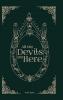 All the Devils Are Here