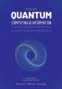 Quantum Computing and Information
