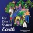 For One Shared Earth