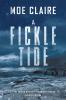 A Fickle Tide