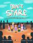 Don't Stare