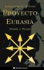 Proyecto Eurasia