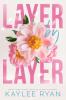 Layer by Layer - Special Edition