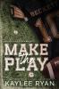 Make the Play - Special Edition