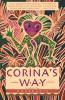 Corina's Way
