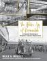 The Golden Age of Normandale