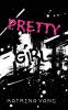 Pretty Girl