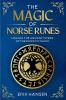 The Magic of Norse Runes