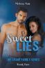 Sweet Lies