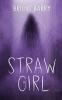 Straw Girl