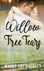 Willow Tree Tears