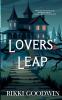 Lovers' Leap