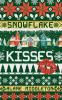 Snowflake Kisses