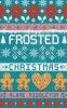 Frosted Christmas