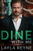 Dine With Me
