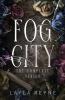 Fog City