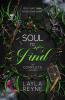 Soul to Find