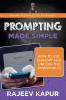 Prompting Made Simple
