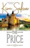 The Price
