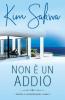 Non è un addio