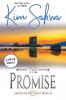 The Promise