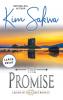 The Promise