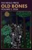Old Bones
