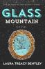 Glass Mountain