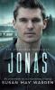 Jonas