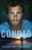 Conrad