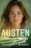 Austen