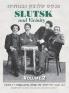 Slutsk and Vicinity Memorial Book (Belarus) - Volume II
