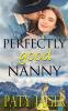 Perfectly Good Nanny