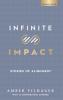 Infinite Impact