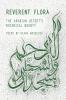Reverent Flora
