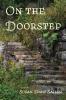On the Doorstep