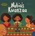 Nubia's Kwanzaa