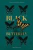 Black Butterfly