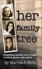 Her Family Tree