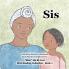Sis